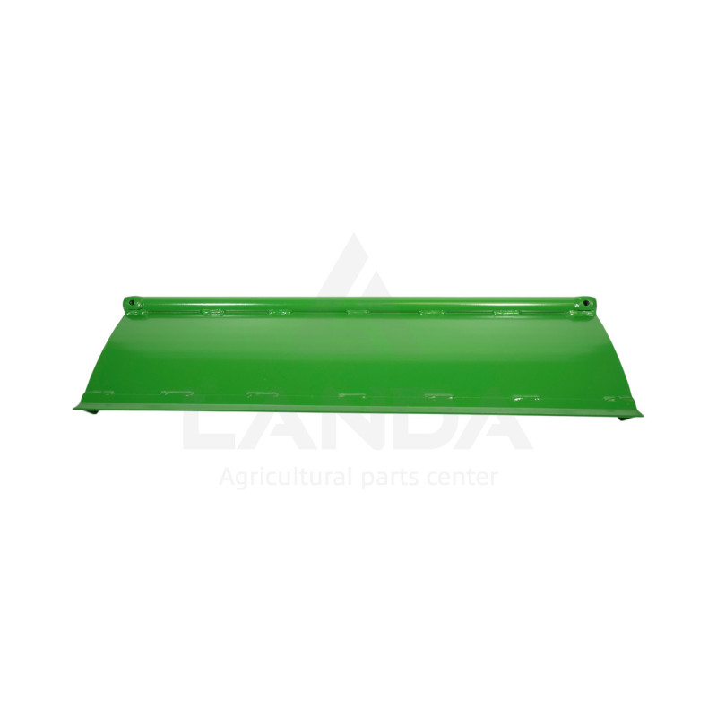 TAPADERA DE AFILAR