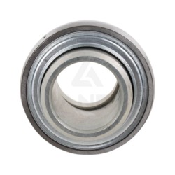 ROULEMENT A BILLES AUTO-ALIGNEUR G1100-KRR-B-AS2/V