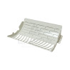 KIT FOND D'AFFINAGE (FOND DE ROTOR STRIE ET GRILLE D'AFFINAGE)