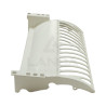 KIT FOND D'AFFINAGE (FOND DE ROTOR STRIE ET GRILLE D'AFFINAGE)