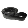 MULTIBAND V-BELT 8-GROOVE HB