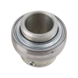 ROULEMENT A BILLES AUTO-ALIGNEUR G1100-KRR-B-AS2/V