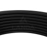 MULTIBAND V-BELT 8-GROOVE HB