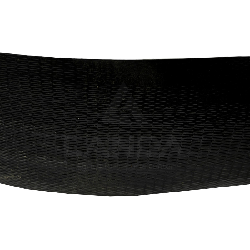 COURROIE TRAPEZOIDALE MULTIBRINS 8HB -1170tr/min