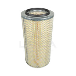 FILTRE A AIR EXTERIEUR