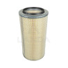 OUTER AIR FILTER
