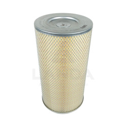 FILTRO AIRE EXTERIOR