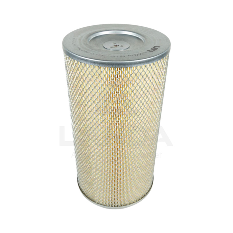 FILTRO AIRE EXTERIOR