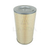 FILTRO AIRE EXTERIOR