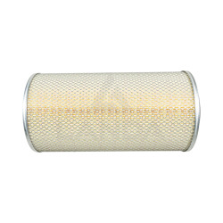 FILTRO AIRE EXTERIOR