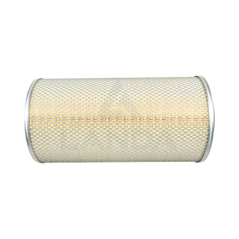 FILTRO AIRE EXTERIOR