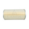 FILTRO AIRE EXTERIOR