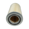 FILTRO AIRE EXTERIOR