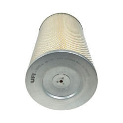 FILTRO AIRE EXTERIOR