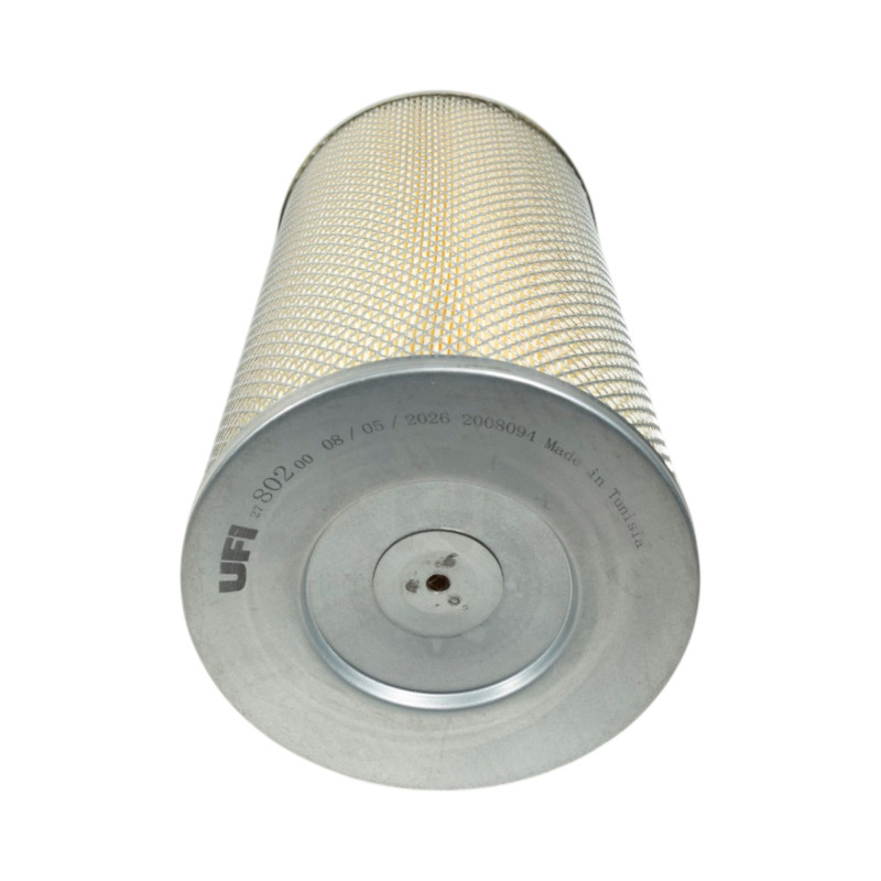 FILTRO AIRE EXTERIOR