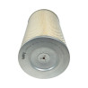 FILTRO AIRE EXTERIOR