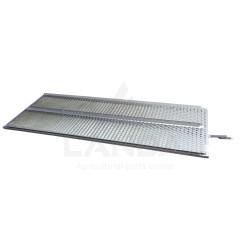 UPPER ELECTRICAL SIEVE (1739x612 - CZ/2)
