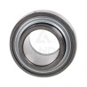 SELF-ALIGNING BALL BEARING