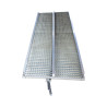 UPPER ELECTRICAL SIEVE (1739x612 - CZ/2)