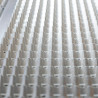 GRILLE SUPERIEURE ELECTRIQUE (1739x612 - CZ/2)