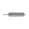 RODILLO CROMO MAIZ CRACKER ( 100 PUAS)