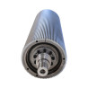 RODILLO CROMO MAIZ CRACKER ( 100 PUAS)