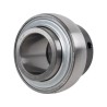 SELF-ALIGNING BALL BEARING