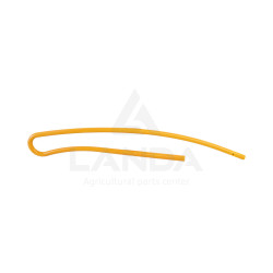 SECOUEUR JAUNE POUR G175/G4/G5/GS4.4/G84