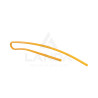 SECOUEUR JAUNE POUR G175/G4/G5/GS4.4/G84