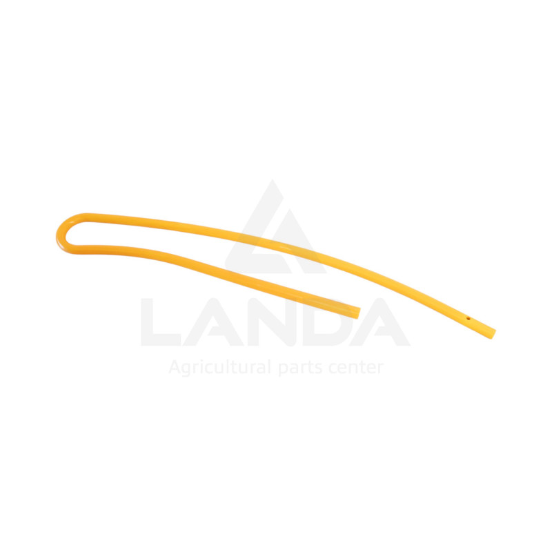 SECOUEUR JAUNE POUR G175/G4/G5/GS4.4/G84