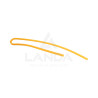 SECOUEUR JAUNE POUR G175/G4/G5/GS4.4/G84