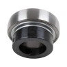 SELF-ALIGNING BALL BEARING