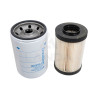 SET OF 2 FUEL FILTERS