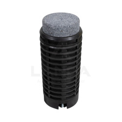 PIERRE D'AFFUTAGE LONGLIFE 2200