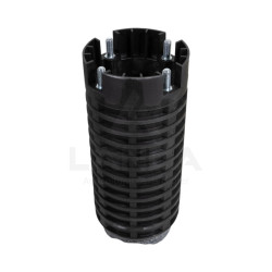 PIERRE D'AFFUTAGE LONGLIFE 2200