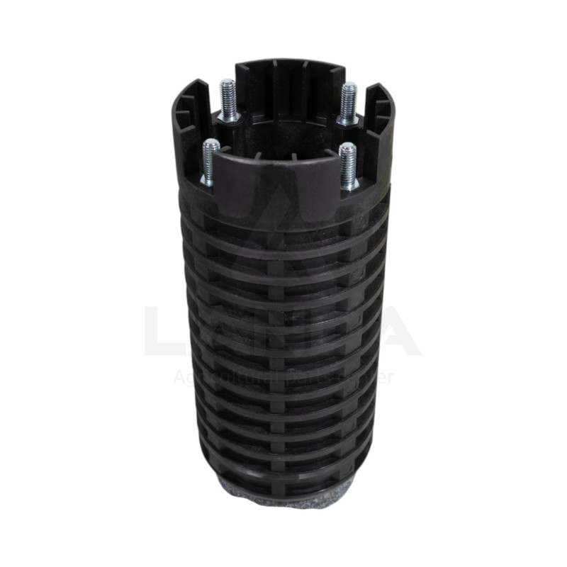 PIERRE D'AFFUTAGE LONGLIFE 2200