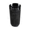 PIERRE D'AFFUTAGE LONGLIFE 2200