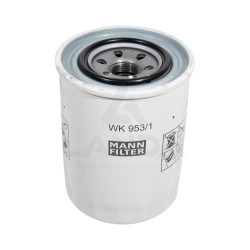 FILTRO GASOLINA