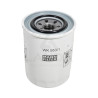 FILTRO GASOLINA