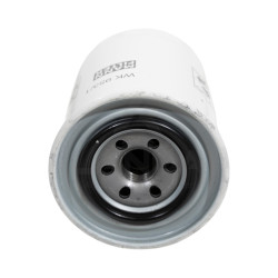 FILTRO GASOLINA