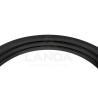 MULTIBAND V-BELT 3-GROOVE HB