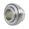 SELF-ALIGNING BALL BEARING