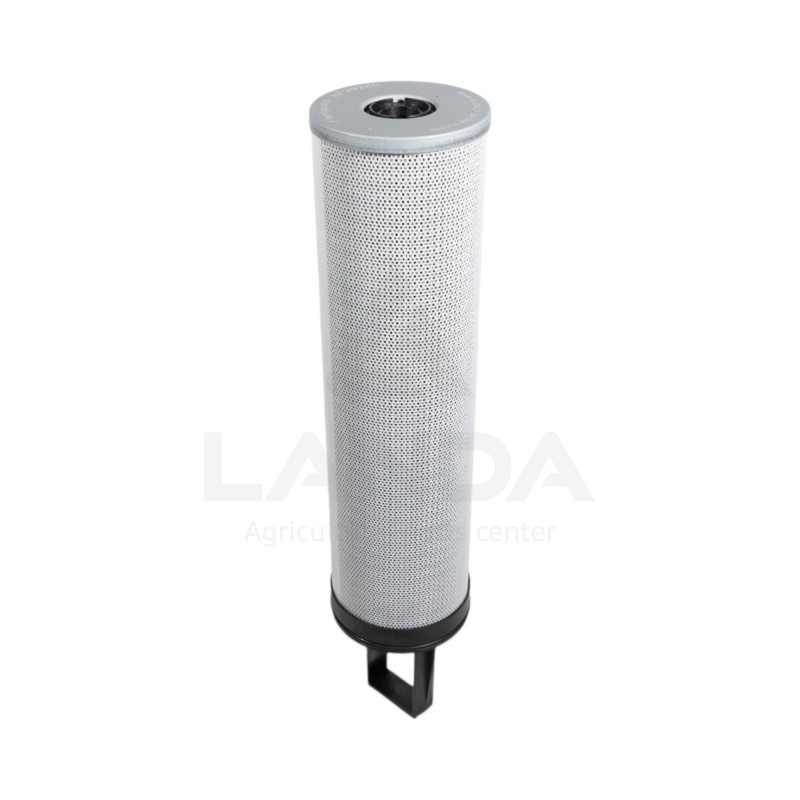 CARTUCHO HIDRÁULICO