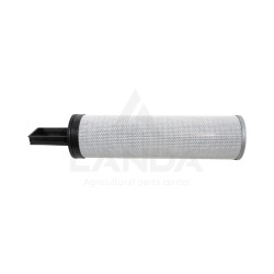 HYDRAULIC CARTRIDGE FILTER