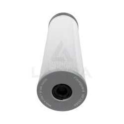 HYDRAULIC CARTRIDGE FILTER