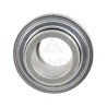 SELF-ALIGNING BALL BEARING