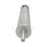 UPPER REAR FEED ROLLER