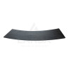REINFORCED LOWER WEAR PLATE (CARBIDE)
