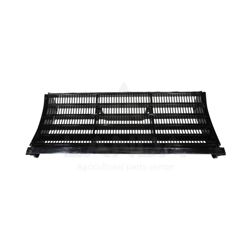 EXTENSION FOR CONCAVE WITH WIRE 3.4MM