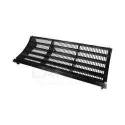 EXTENSION FOR CONCAVE WITH WIRE 3.4MM